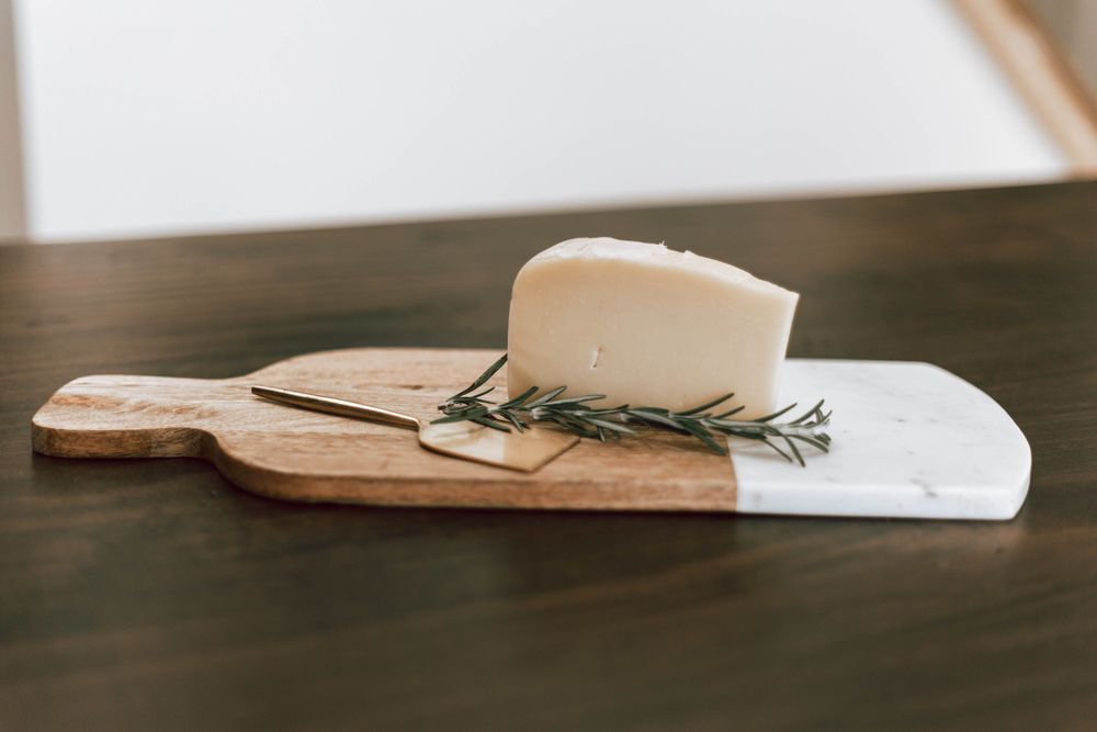 large_Provolone.png