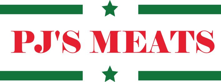 med_logo2.png